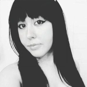 Meet your Posher, Sammy